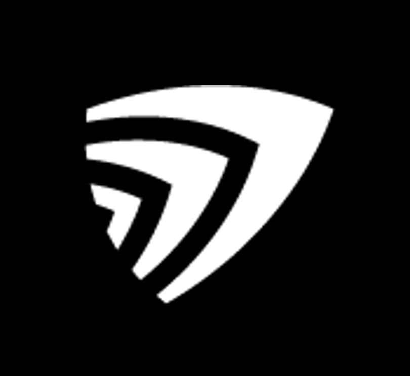 Cyber Ready Clinic Logo